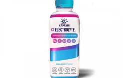 Bebida Eletrólitos Cool Blue