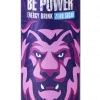 Bebida Energética Bonanza