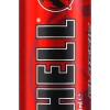 Bebida Energética Hell Energy Classic