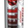 Bebida Energética Hell Energy Zero