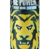 Bebida Energética Iguana