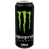 Bebida Energética Monster Original