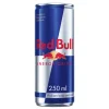 Bebida Energética Red Bull Original