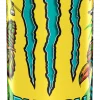 Bebida Energética Rio Punch