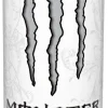 Bebida Energética Ultra White