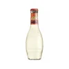 Bebida Ginger Beer