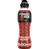 Bebida Isotónica Blood Orange