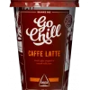 Bebida Láctea Caffe Latte