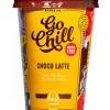 Bebida Láctea Choco Latte