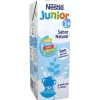 Bebida Láctea Junior +1 Ano