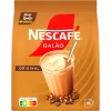 Bebida Solúvel Galão Original Saquetas