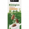 Bebida Vegetal de Amêndoa