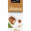 Bebida Vegetal de Amêndoa sem Açúcar