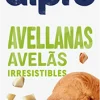 Bebida Vegetal de Avelã