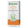 Bekunis Laxante Bisacodil 5mg 40 comprimidos