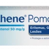 Bepanthene Pomada