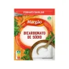Bicarbonato de Sódio Alimentar