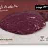 Bife da Alcatra Selecionado