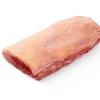 Bife da Vazia de Bovino América do Sul