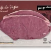 Bife da Vazia Maturada Selecionado