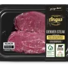 Bife Denver Steak de Novilho Angus
