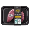 Bife do Lombo de Novilho Angus Embalado