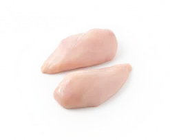 Bife/Peito de Frango a granel