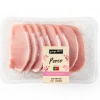 Bifinhos do Lombo de Porco Embalados