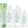 Biotrue Gotas para Lentes de Contacto Pack