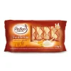 Biscoitos Folhados Galcés Feuilletine
