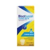 Bisoltussin Xarope