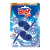 Bloco Sanitário Blue Active Higiene