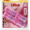 Bloco Sanitário Espuma Ativa Floral
