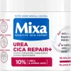 Bálsamo Reparador Cica Repair+