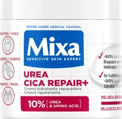 Bálsamo Reparador Cica Repair+