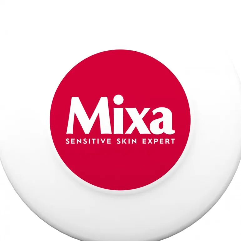 Bálsamo Reparador Cica Repair+
