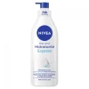 Body Lotion Hidratante Express