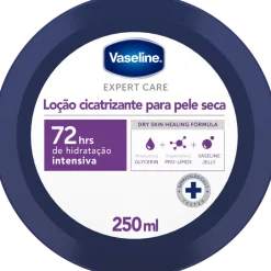 Boião Creme Gordo