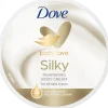 Boião Silky