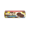 Bolacha Maria com Chocolate