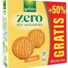 Bolacha Maria Zero Açúcar