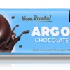 Bolachas Argolas Chocolate de Leite