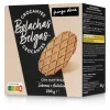 Bolachas Belgas