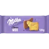 Bolachas Choco Moo