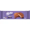 Bolachas Choco Wafer