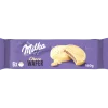 Bolachas Choco Wafer Chocolate Branco