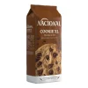 Bolachas Cookie XL Chocolate de Leite