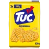 Bolachas Cracker Tuc Original Pack 3