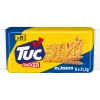 Bolachas Cracker Tuc Original