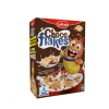 Bolachas Cuétara Choco Flakes